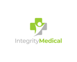 https://www.logocontest.com/public/logoimage/1656425603Integrity Medical.png